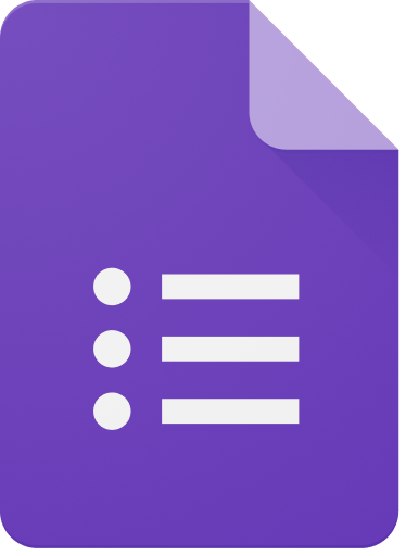 Google Form