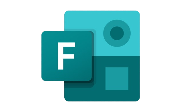 Microsoft Form