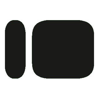 Typeform