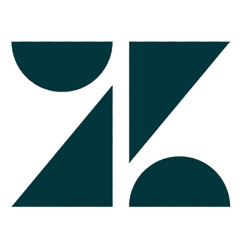Zendesk